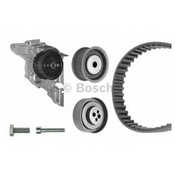 Bosch 1 987 948 862