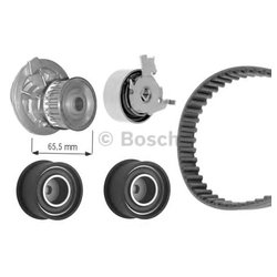 Bosch 1 987 948 885