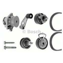 Bosch 1 987 948 886