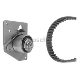 Bosch 1 987 948 902