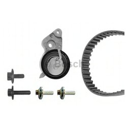 Bosch 1 987 948 914