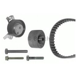 Bosch 1 987 948 916