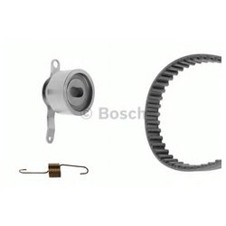 Bosch 1 987 948 945