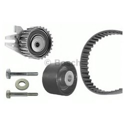 Bosch 1 987 948 961