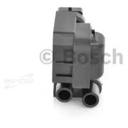 Bosch 221 503 035