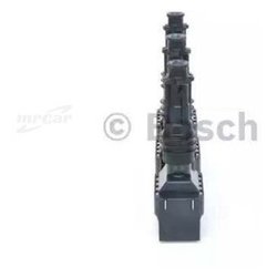 Bosch 221503471