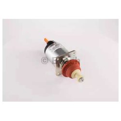 Bosch 2 339 403 010