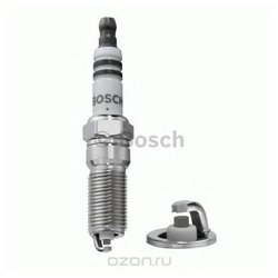 Bosch 242 229 785