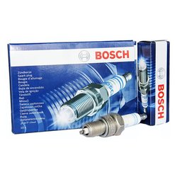 Фото Bosch 242245576