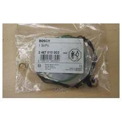 Bosch 2 467 010 003