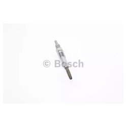 Bosch 250212009