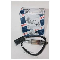 Bosch 258005133