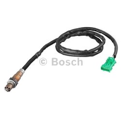 Bosch 258006028