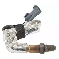 Bosch 258 006 541