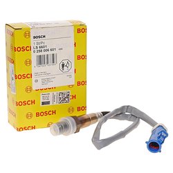 Bosch 258006601