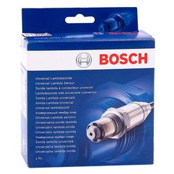 Bosch 258007240