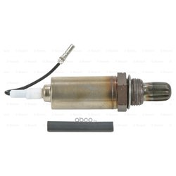 Bosch 258986501