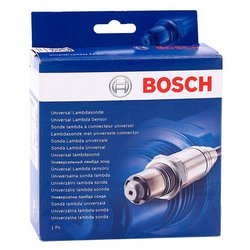 Bosch 258 986 615