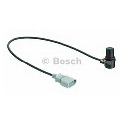 Bosch 261 210 199