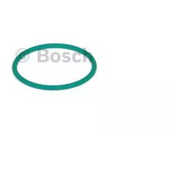 Фото Bosch 2 700 210 057