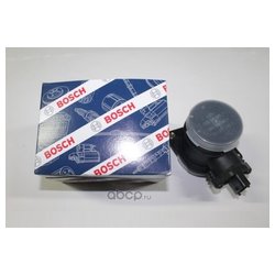 Bosch 280 218 037