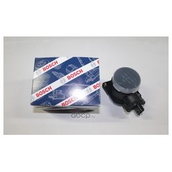 Bosch 280 218 116