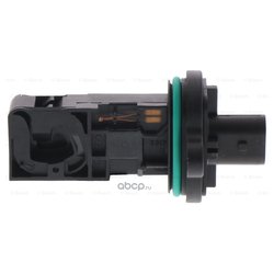 Bosch 280218429