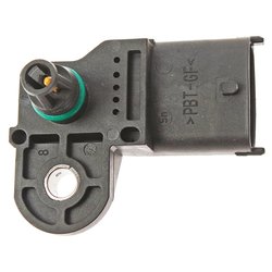 Bosch 281 002 576