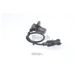 Bosch 281002898