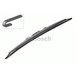 Bosch 3 397 001 747