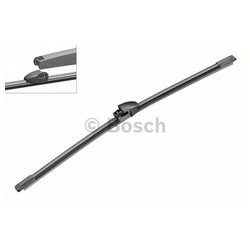 Bosch 3 397 006 865