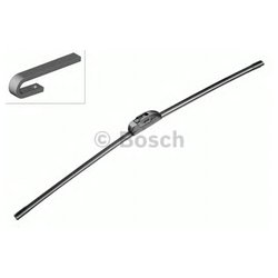 Bosch 3 397 008 841