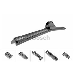 Bosch 3 397 013 451