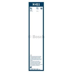 Bosch 3397015105