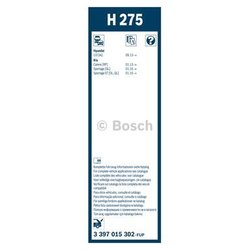 Bosch 3397015302