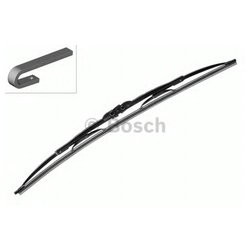 Bosch 3 397 018 802