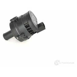 Bosch 392023015