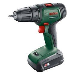 Bosch 4005