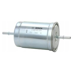 Bosch 450905908