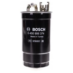 Bosch 450906374