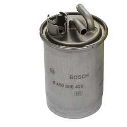 Bosch 450906429