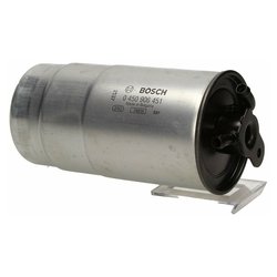 Bosch 450906451