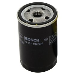 Bosch 451 103 033