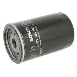 Bosch 451103105