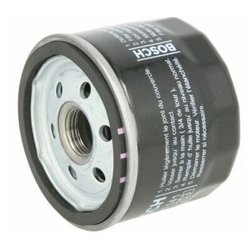 Bosch 451 103 274