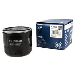 Bosch 451103300