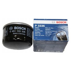 Bosch 451103336