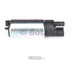 Bosch 580453453