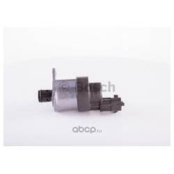 Bosch 928 400 726