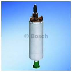 Bosch 9 580 810 019